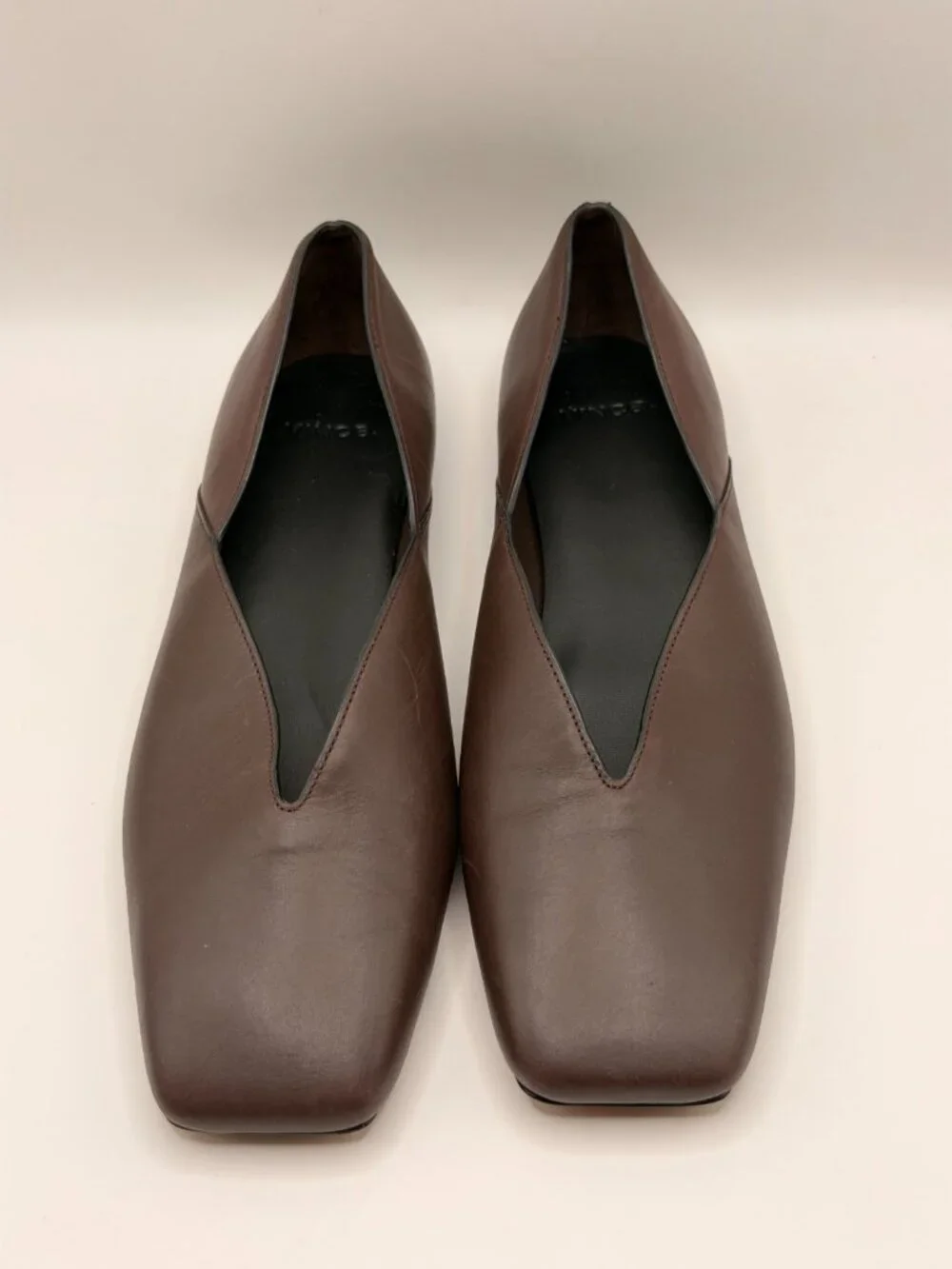 Vince women carmen